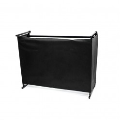 Athletic DJ-CURTAIN kurtyna na statyw dj-4 i dj-4t